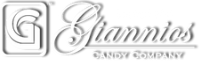 Giannios Candy Store - Home