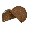 MILK PRETZEL CRUNCH EGG