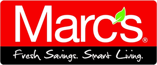 Marc's