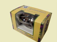 Easter Basket