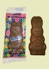 1 oz. Milk Chocolate Bunny