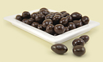 Dark Chocolate Covered Cherries