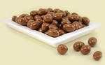 Milk Chocolate Covered Peanuts