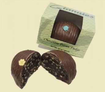 Easter Eggs