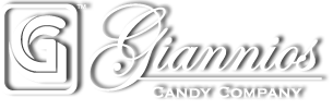 Giannios Candy Co., Inc.