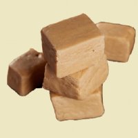 Peanut Butter Fudge