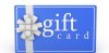 Show product details for Gift Certificate