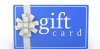 Gift Certificate