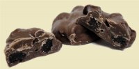 Milk Raisin Cluster 