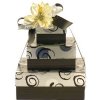 Gift Boxes & Tins